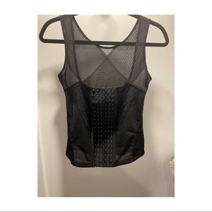 *3 for20*2for10* Off Brand shape wear . Size XXL.